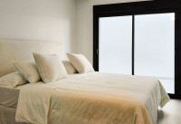 Neubau Immobilien - Villas - Ciudad Quesada