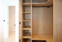 Neubau Immobilien - Villas - Ciudad Quesada
