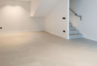 Neubau Immobilien - Villas - Ciudad Quesada