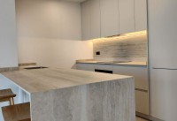 Neubau Immobilien - Villas - Ciudad Quesada