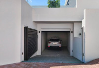 Neubau Immobilien - Villas - Ciudad Quesada