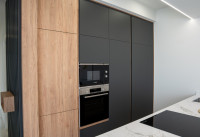 Neubau Immobilien - Villas - Ciudad Quesada