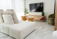 Neubau Immobilien - Villas - Ciudad Quesada