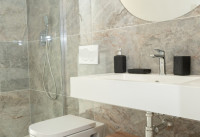 Neubau Immobilien - Villas - Ciudad Quesada