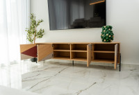 Neubau Immobilien - Villas - Ciudad Quesada