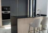 Neubau Immobilien - Villas - Ciudad Quesada