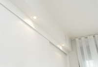Neubau Immobilien - Villas - Ciudad Quesada
