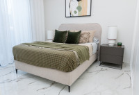 Neubau Immobilien - Villas - Ciudad Quesada