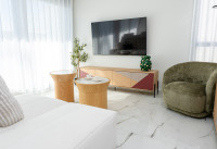 Neubau Immobilien - Villas - Ciudad Quesada
