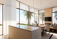 Neubau Immobilien - Villas - Ciudad Quesada