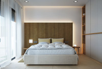 Neubau Immobilien - Villas - Corvera - Altaona Golf