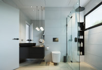 Neubau Immobilien - Villas - Corvera - Altaona Golf