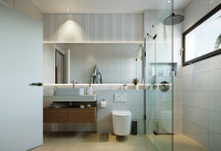 Neubau Immobilien - Villas - Corvera - Altaona Golf