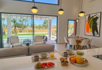 Neubau Immobilien - Villas - Cuevas del Almanzora - Villaricos