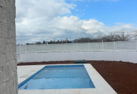 Neubau Immobilien - Villas - Denia - Els Poblets