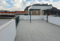 Neubau Immobilien - Villas - Denia - Els Poblets