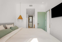 Neubau Immobilien - Villas - Dolores