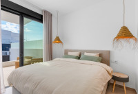 Neubau Immobilien - Villas - Dolores