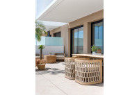 Neubau Immobilien - Villas - Dolores