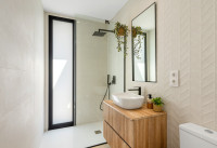 Neubau Immobilien - Villas - Dolores
