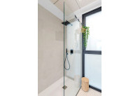 Neubau Immobilien - Villas - Dolores