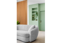 Neubau Immobilien - Villas - Dolores