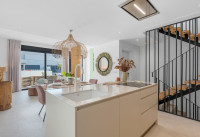 Neubau Immobilien - Villas - Dolores
