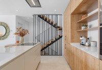 Neubau Immobilien - Villas - Dolores