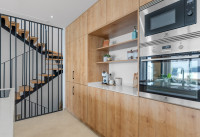 Neubau Immobilien - Villas - Dolores