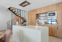 Neubau Immobilien - Villas - Dolores