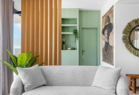 Neubau Immobilien - Villas - Dolores