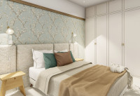 Neubau Immobilien - Villas - Dolores