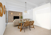 Neubau Immobilien - Villas - Dolores