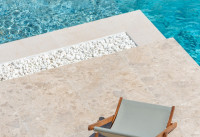 Neubau Immobilien - Villas - Dolores