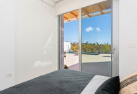 Neubau Immobilien - Villas - Dolores