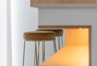 Neubau Immobilien - Villas - Dolores