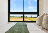 Neubau Immobilien - Villas - Dolores