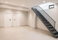 Neubau Immobilien - Villas - Dolores
