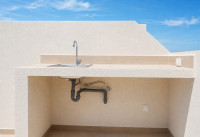 Neubau Immobilien - Villas - Dolores