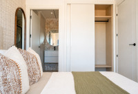 Neubau Immobilien - Villas - Dolores