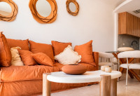 Neubau Immobilien - Villas - Dolores