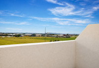 Neubau Immobilien - Villas - Dolores