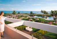 Neubau Immobilien - Villas - El Campello