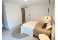 Neubau Immobilien - Villas - Finestrat