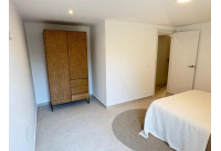 Neubau Immobilien - Villas - Finestrat