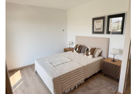 Neubau Immobilien - Villas - Finestrat