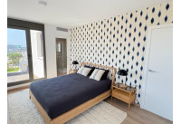 Neubau Immobilien - Villas - Finestrat