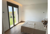 Neubau Immobilien - Villas - Finestrat