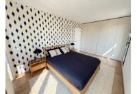 Neubau Immobilien - Villas - Finestrat