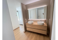 Neubau Immobilien - Villas - Finestrat